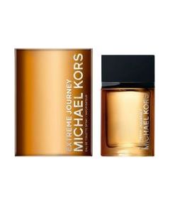 Michael Kors Extreme Journey EDT 100ml