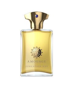 Amouage Jubilation XXV pour Homme EDP 100ml