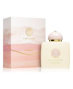 Amouage Ashore EDP 100ml