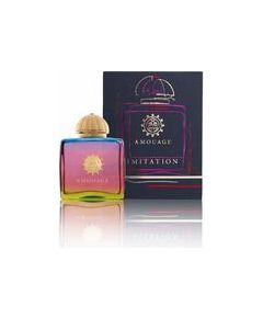 Amouage Imitation for Women EDP 100ml