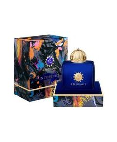 Amouage Interlude Woman EDP 100ml