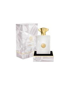 Amouage Honour Man EDP 100ml