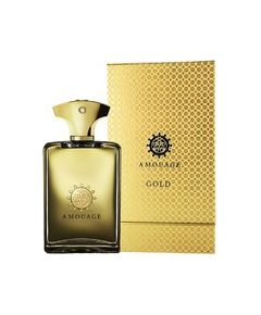 Amouage Gold pour Homme EDP 100ml