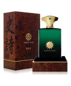Amouage Epic Man EDP 50ml
