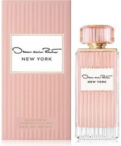 Oscar De La Renta New York EDP 30ml