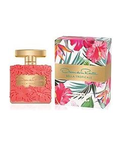 Oscar De La Renta Bella Tropicale EDP 100ml