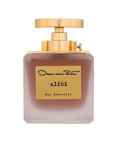 Oscar De La Renta Alibi Eau Sensuelle EDP 30ml