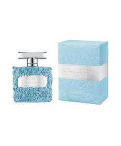 Oscar De La Renta Bella Bouquet EDP 100ml