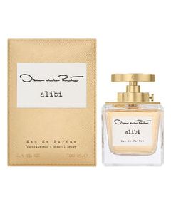 Oscar De La Renta Alibi EDP 30ml