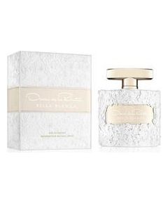 Oscar De La Renta Bella Blanca EDP 30ml
