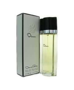 Oscar De La Renta Oscar EDT 100ml