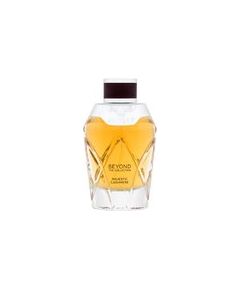 Bentley Majestic Cashmere EDP 100ml