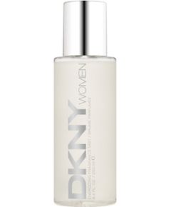 DKNY Women Body spray 250ml