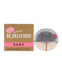 Dkny Be Extra Delicious EDP 100ml