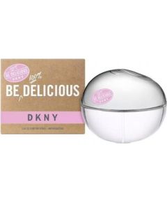 Dkny Be 100 % Delicious EDP 50ml