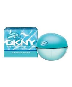 Dkny Be Delicious Bay Breeze EDT 50ml