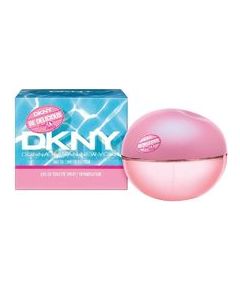 Dkny Be Delicious Pool Party Mai Tai EDT 50ml