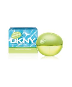 Dkny Be Delicious Pool Party Lime Mojito EDT 50ml