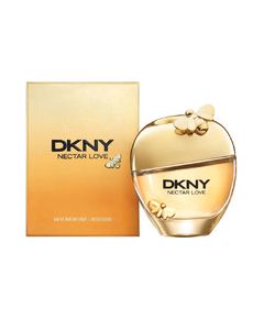 Dkny Nectar Love EDP 50ml