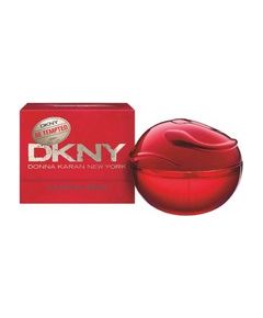 DKNY Be Tempted EDP 100ml