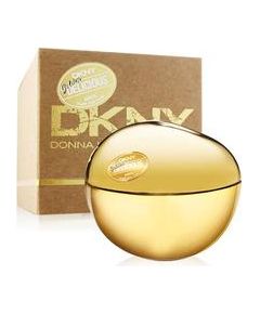 Dkny Golden Delicious EDP 100ml