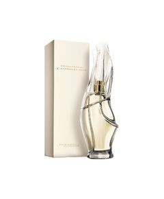 Dkny Cashmere Mist EDT 100ml