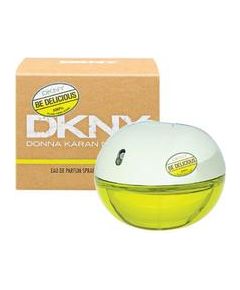 Dkny Be Delicious EDP 100ml