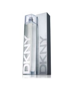 DKNY Man EDT 100ml