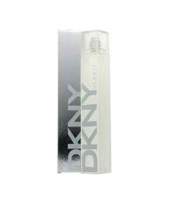 DKNY Woman EDP 50ml