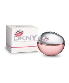 Dkny Be Delicious Fresh Blossom EDP 30ml