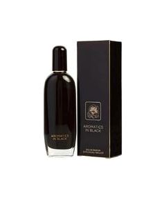 Clinique Aromatics in Black EDP 100ml