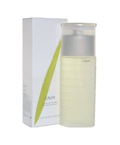 Clinique Calyx EDP 50ml