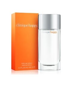 Clinique Happy EDP 100ml