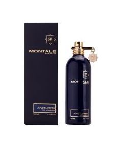 Montale Paris Aoud Flowers EDP 100ml