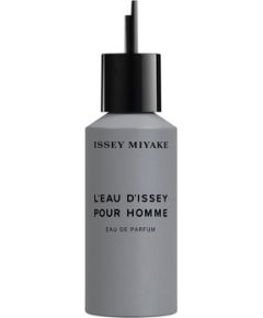 Issey Miyake L´Eau d´Issey Pour Homme EDP ( náplň ) 150ml