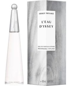 Issey Miyake L´Eau d´Issey EDP Intense 50ml