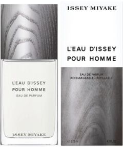 Issey Miyake L´Eau d´Issey Pour Homme Eau de Parfum 125ml