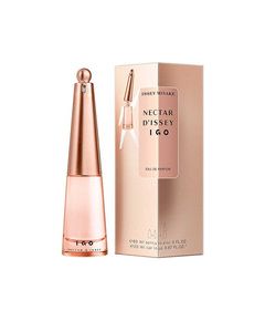 Issey Miyake Nectar D´Issey Igo EDP 20ml
