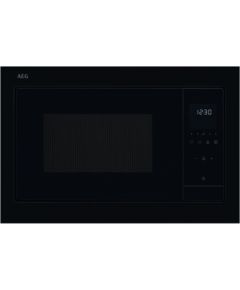 AEG OS5GM251EB