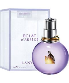 Lanvin EDP 5 ml