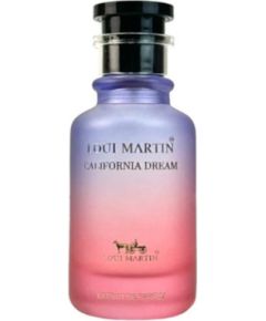 Givenchy Loui Martin California Dream Extrait De Parfum 100ml Perfume for Men and Women