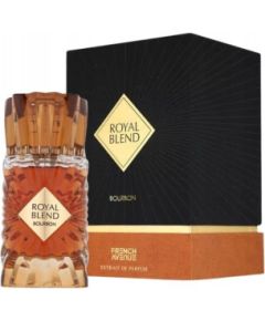 Histoires De Parfums French Avenue Royal Blend Bourbon EDP U 100 ml