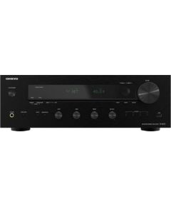 Onkyo ONKYO TX-8470 Amplituner stereo