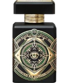 Initio Fragrance Happiness Oud 80ml EDP