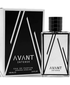 Fragrance World Avant Intense 100ml edp