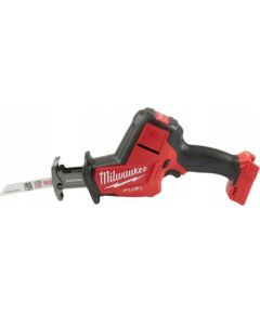 Milwaukee MILWAUKEE.SABRE SAW M18FHZ-0 ...
