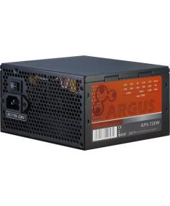 PSU Inter-Tech Argus 700W (88882119)