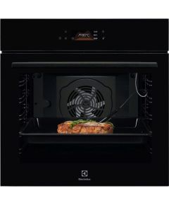 Electrolux LOE8H39Z