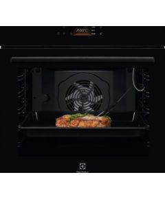 Electrolux COD8H39Z