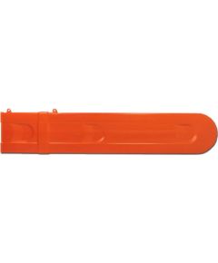 Scabbard 60cm CS-621SX, Echo
